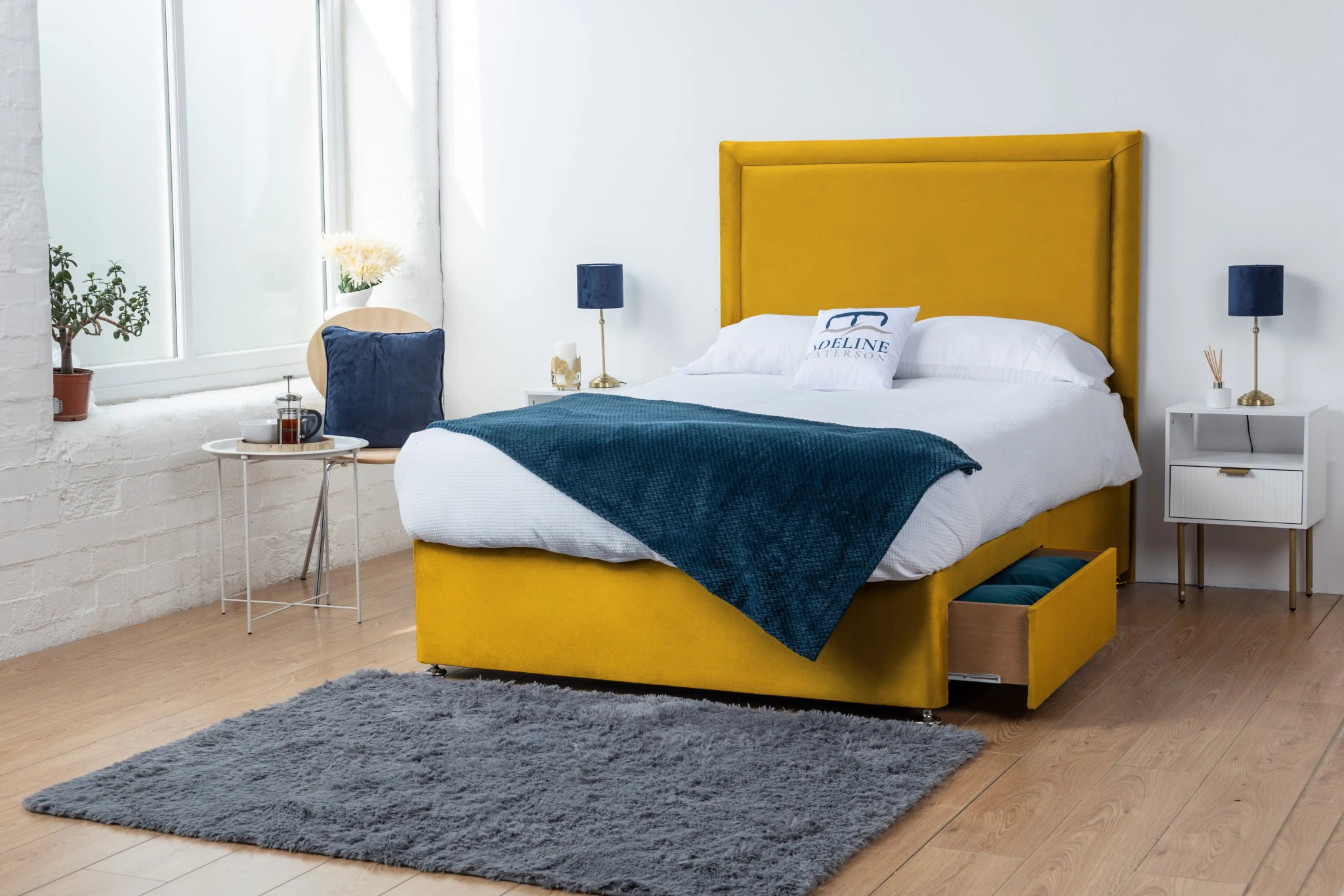 mustard-plush-velvet