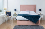 pink-plush-velvet