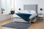 silver-plush-velvet