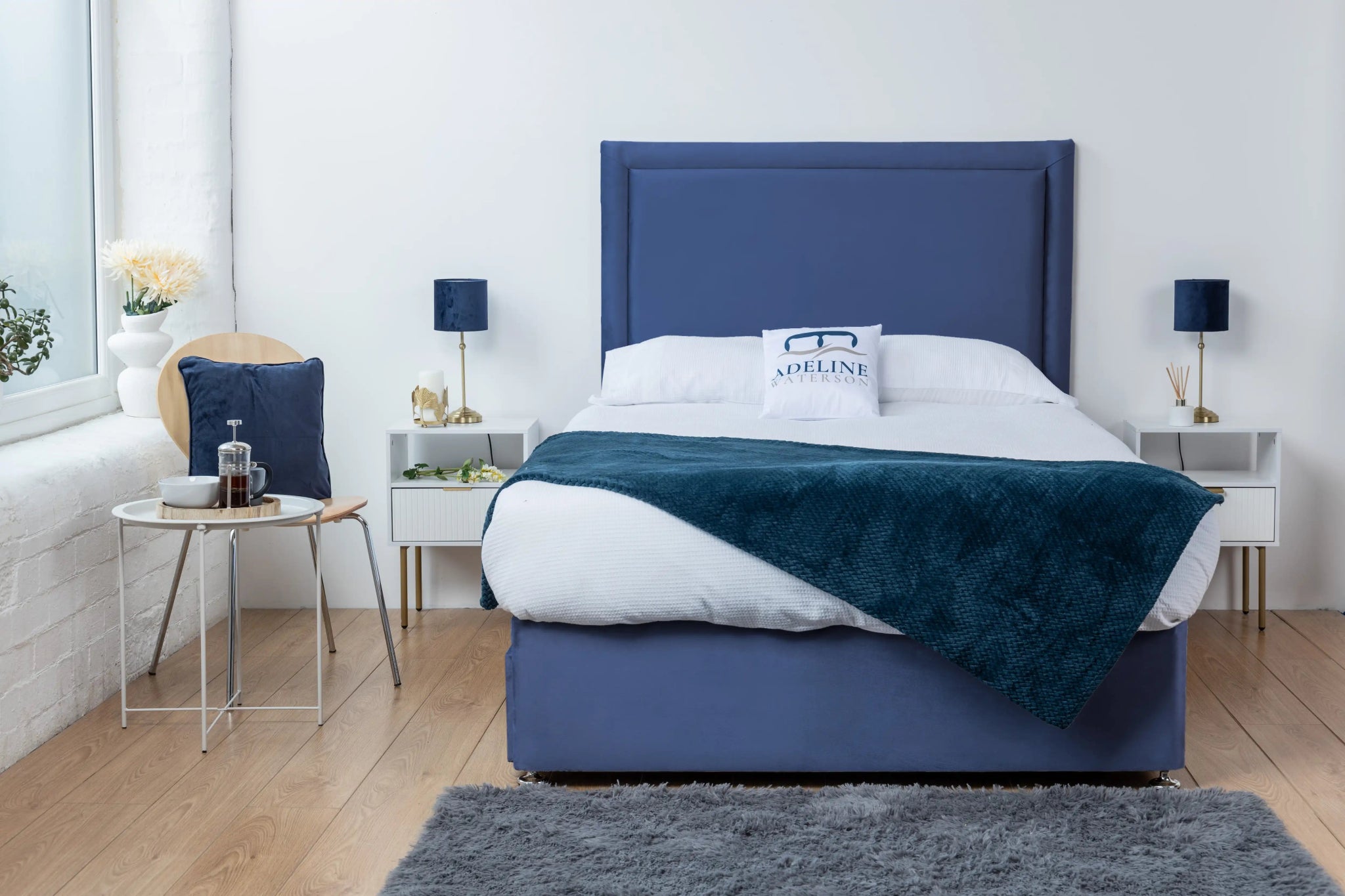 royal-blue-plush-velvet