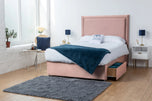 pink-plush-velvet