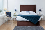 mocca-Plush-Valvet