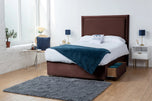 mocca-Plush-Valvet