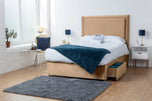 beige-plush-velvet