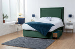 emerald-plush-velvet