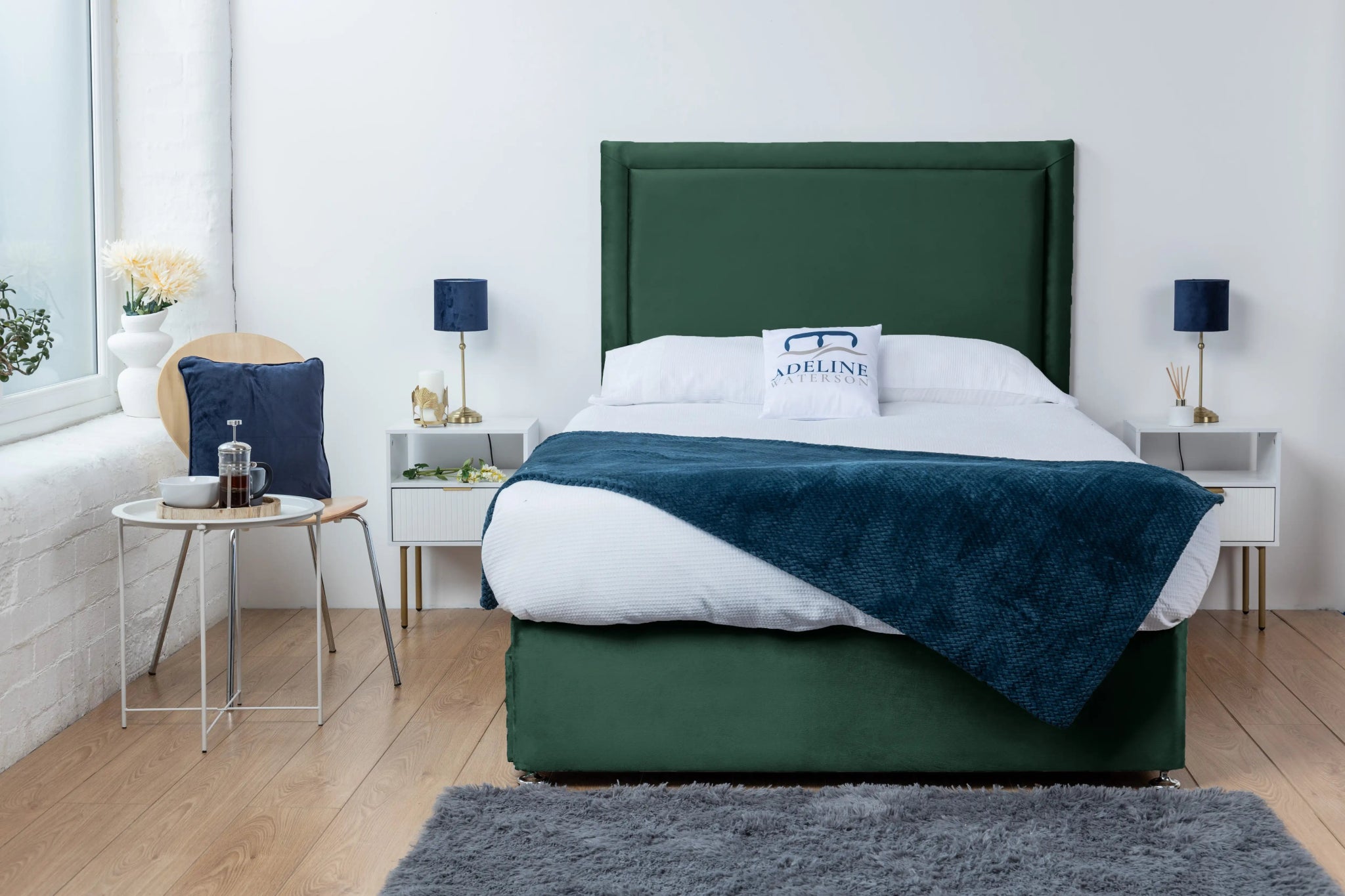 emerald-plush-velvet