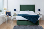 emerald-plush-velvet