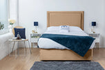 beige-plush-velvet