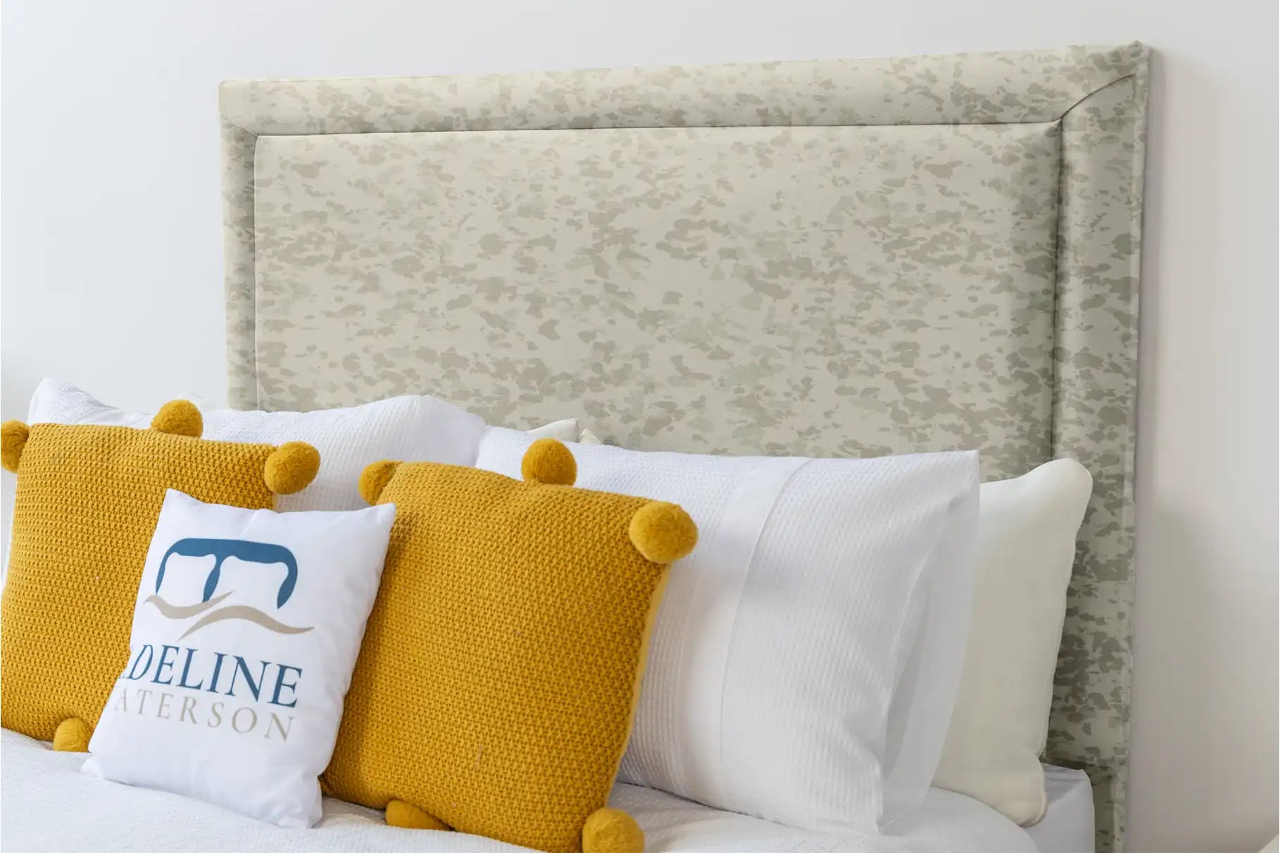 champagne-crushed-velvet