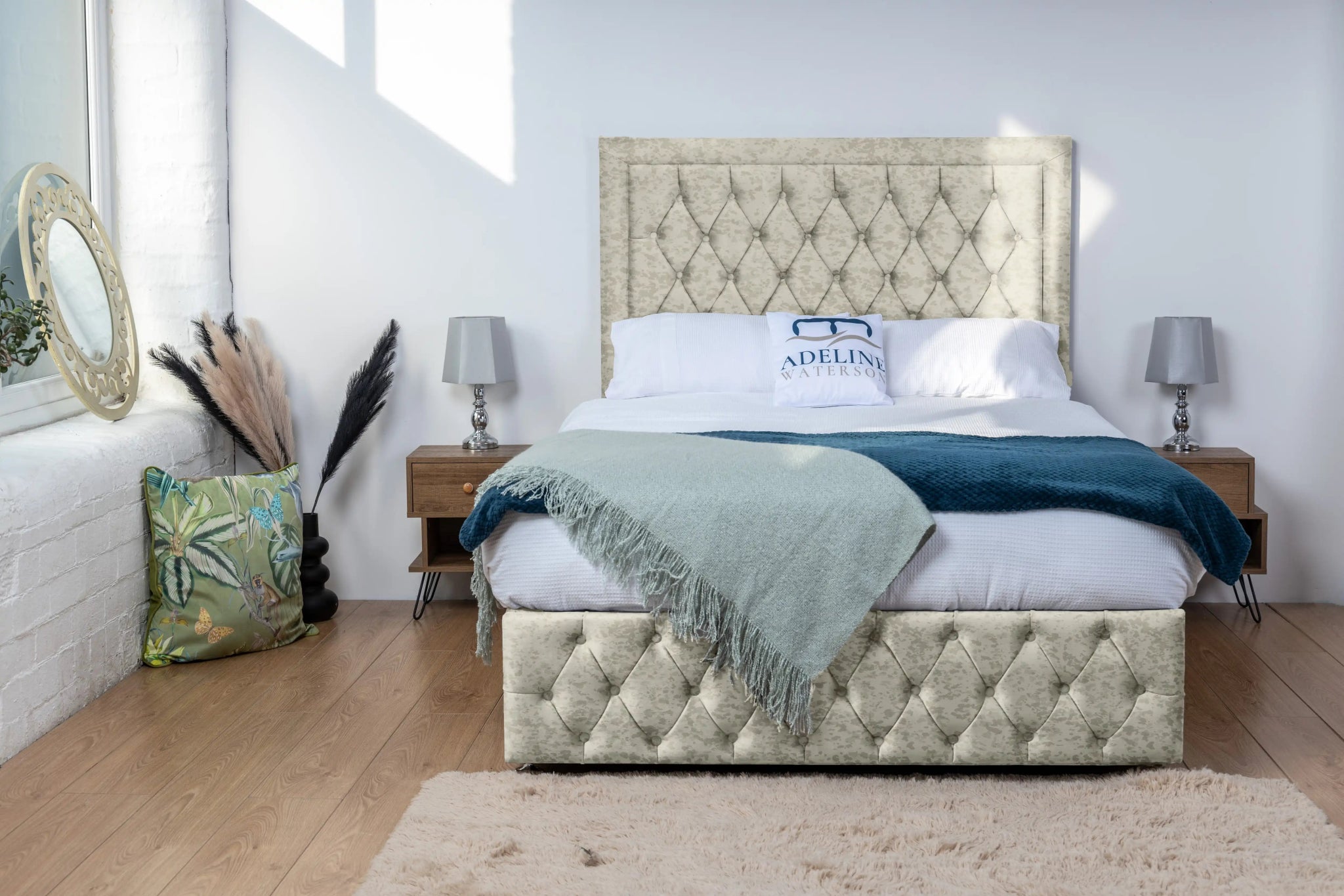 champagne-crushed-velvet