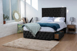 black-crushed-velvet