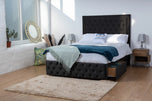 black-plush-velvet
