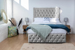 grey-crushed-velvet
