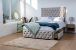 grey-plush-velvet