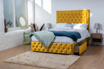 mustard-plush-velvet