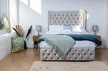 silver-plush-velvet