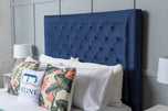 royal-blue-plush-velvet