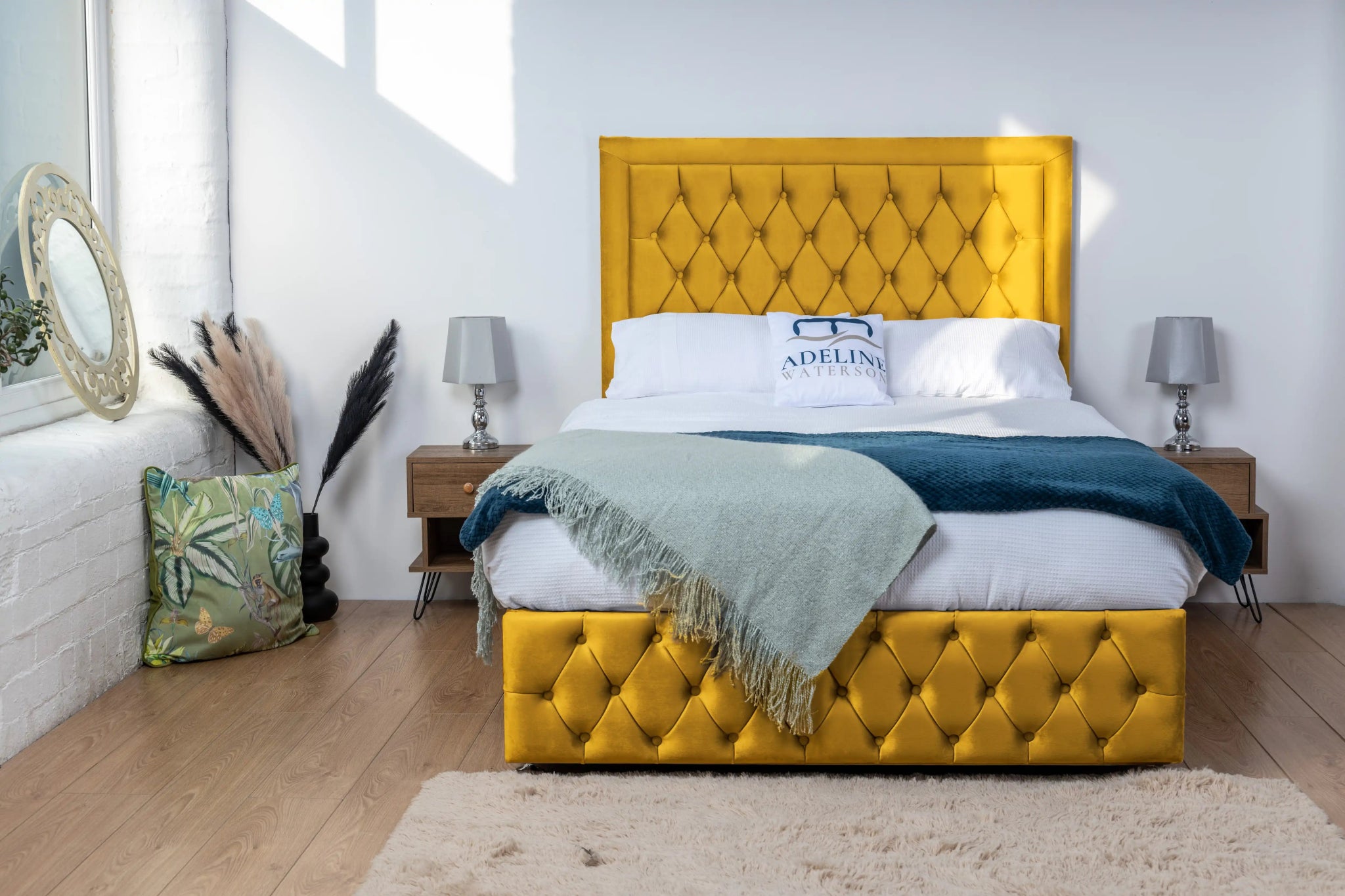 mustard-plush-velvet