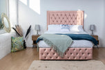 pink-plush-velvet