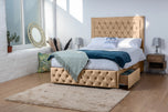 beige-plush-velvet