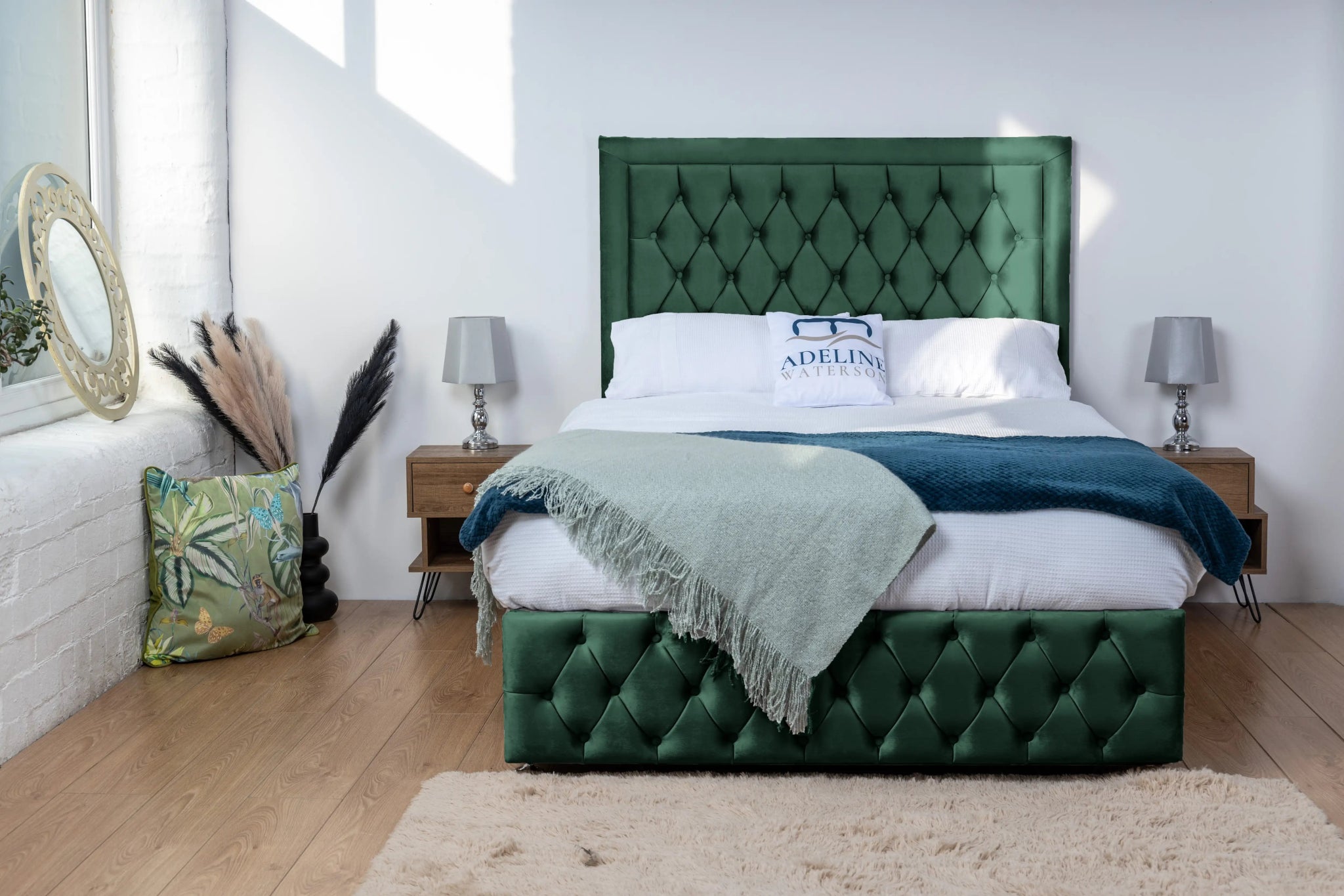 emerald-plush-velvet