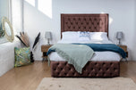 mocca-Plush-Valvet
