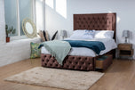 mocca-Plush-Valvet