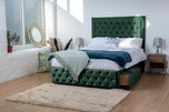 emerald-plush-velvet