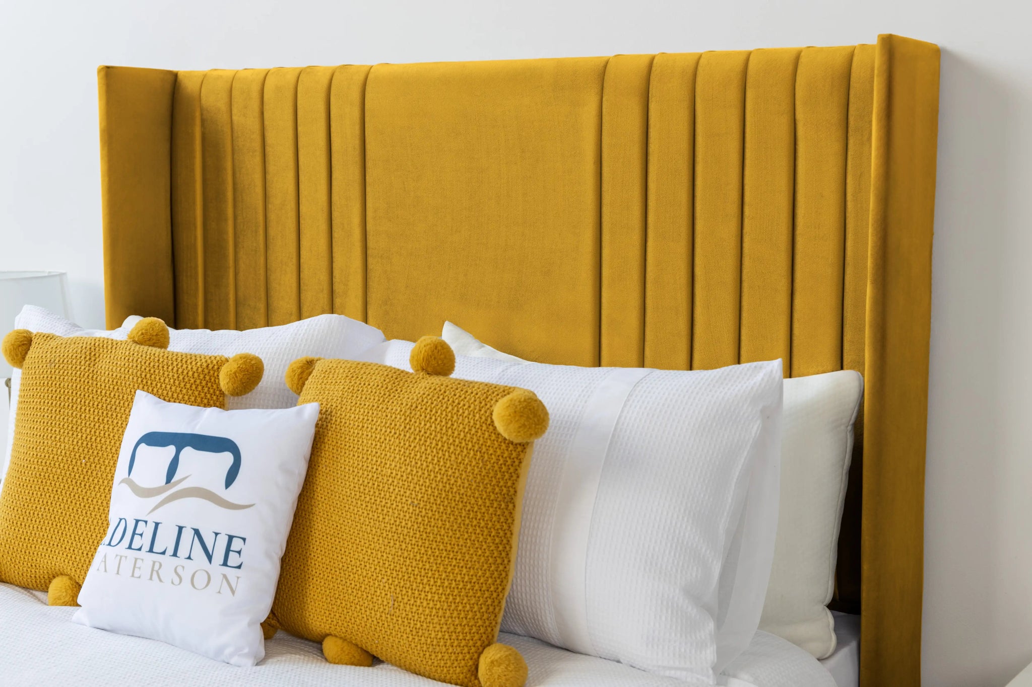 mustard-plush-velvet