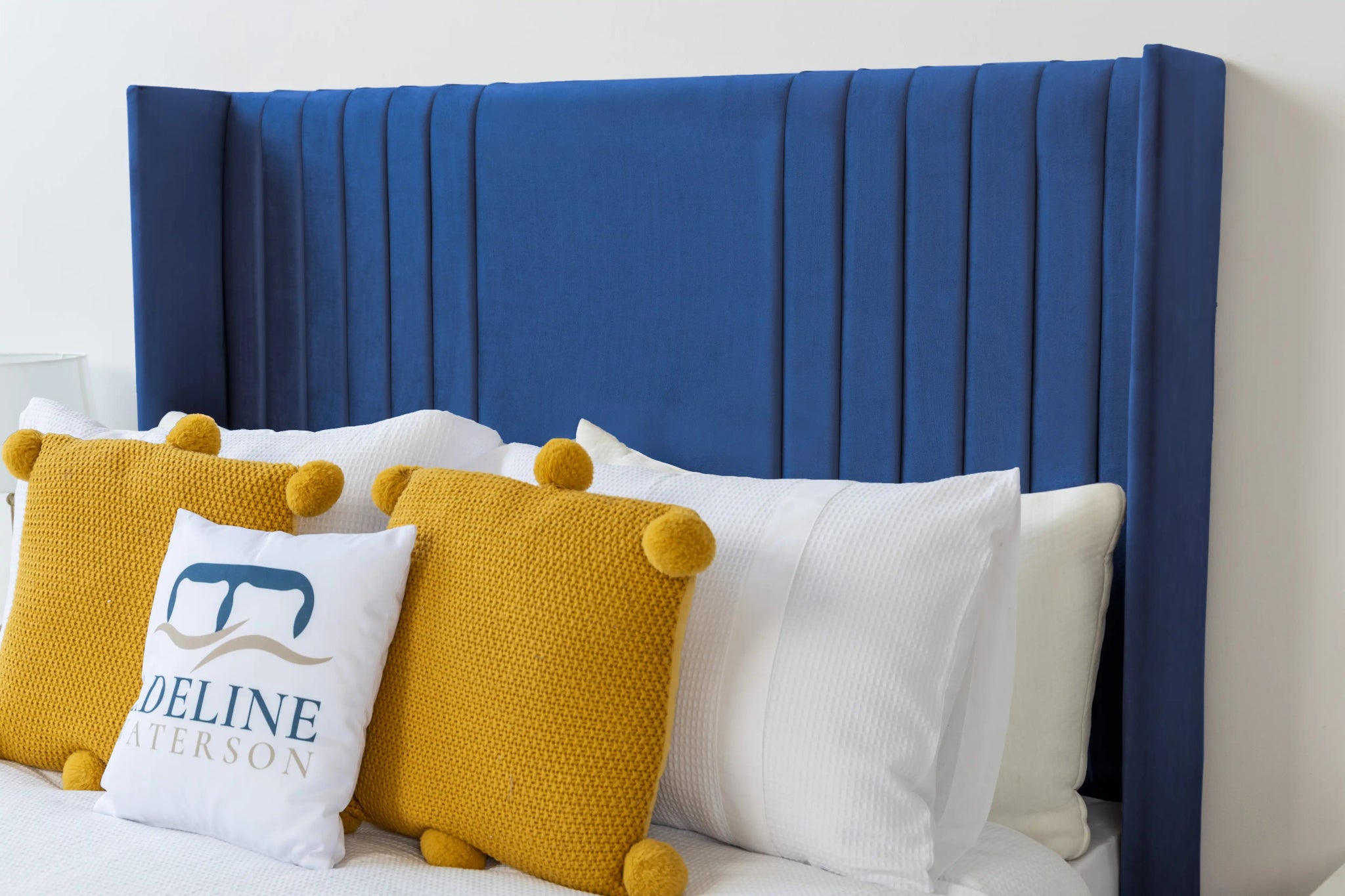 royal-blue-plush-velvet