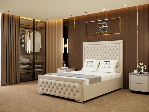 Cambridge Signature Bed