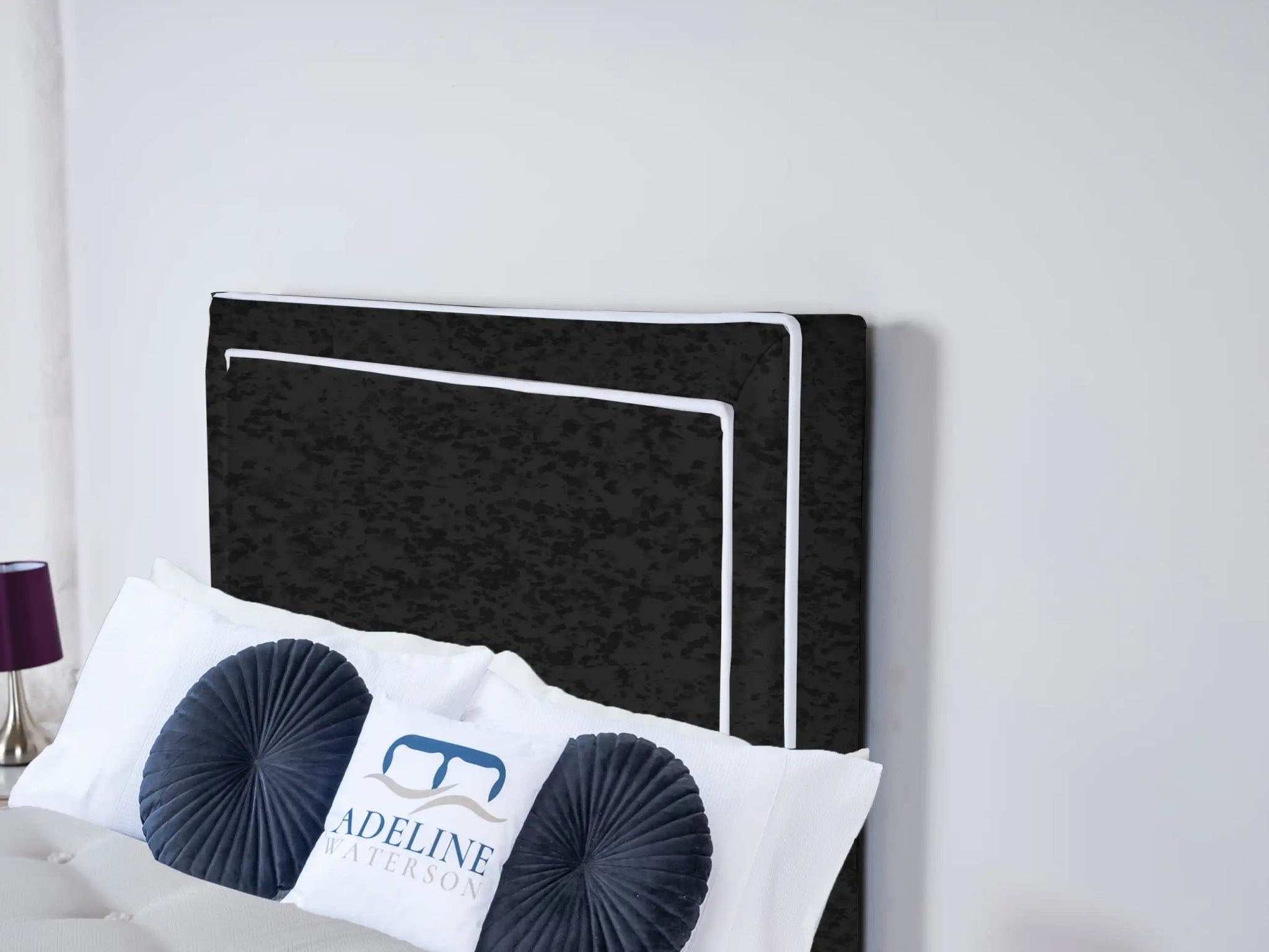 black-crushed-velvet