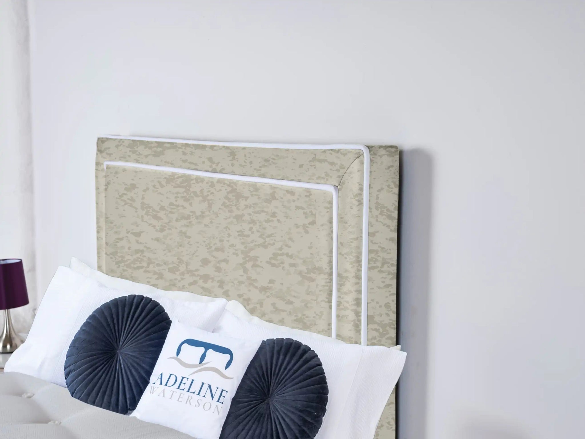 champagne-crushed-velvet