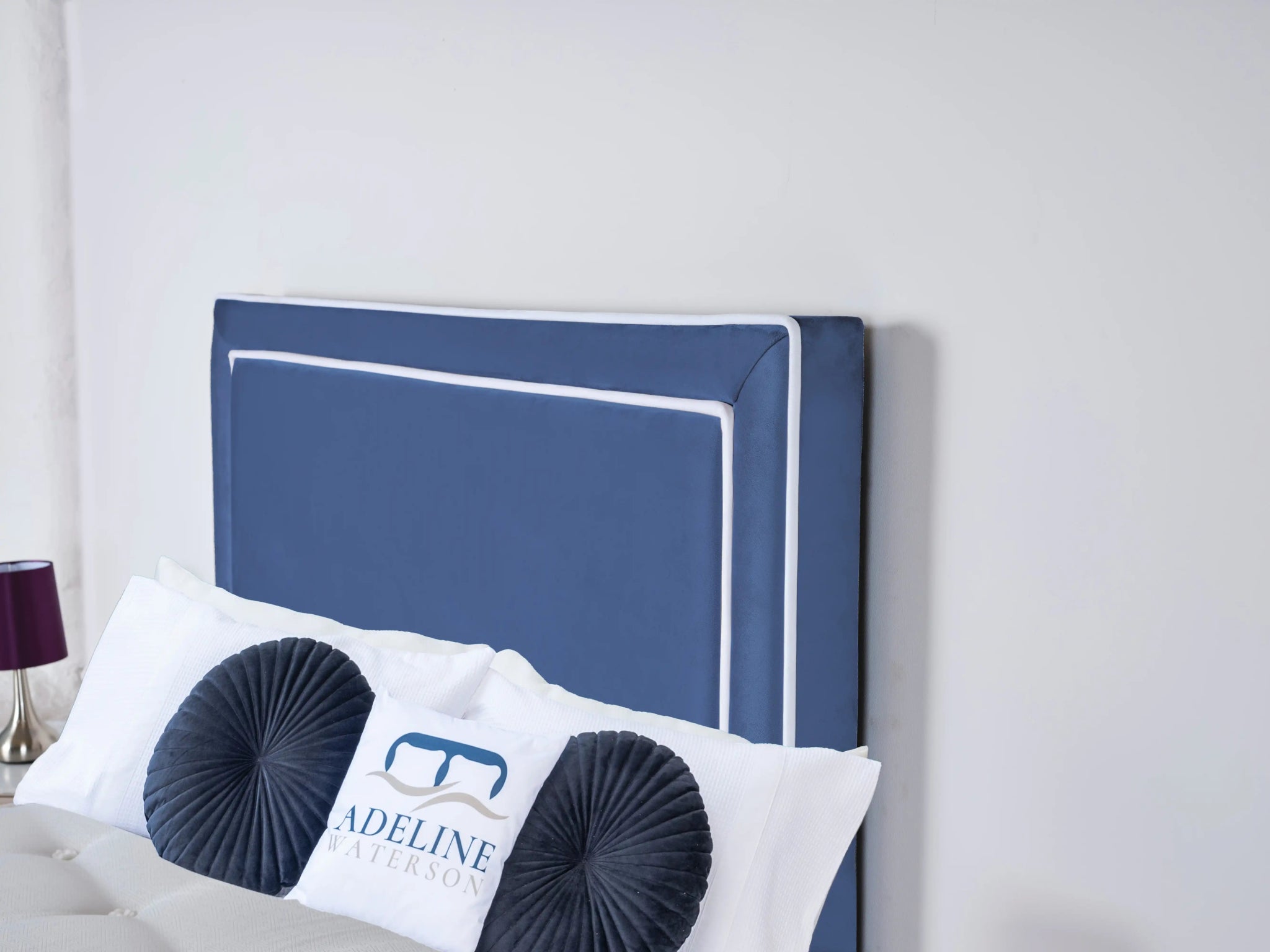 royal-blue-plush-velvet