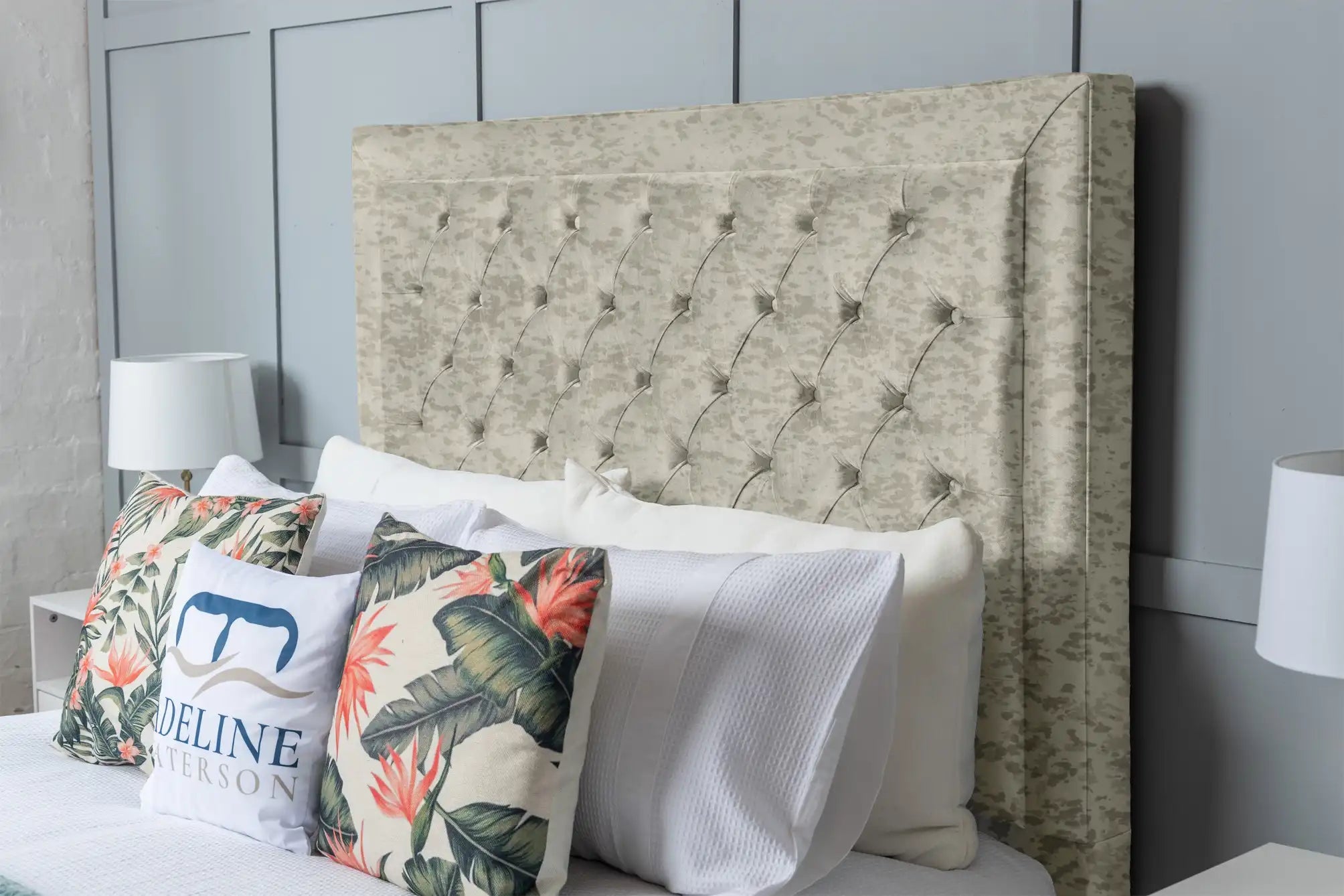 champagne-crushed-velvet