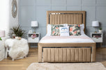 beige-plush-velvet