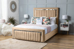 beige-plush-velvet