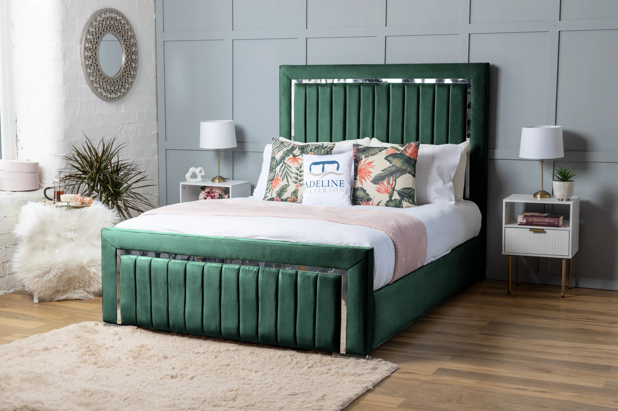 emerald-plush-velvet