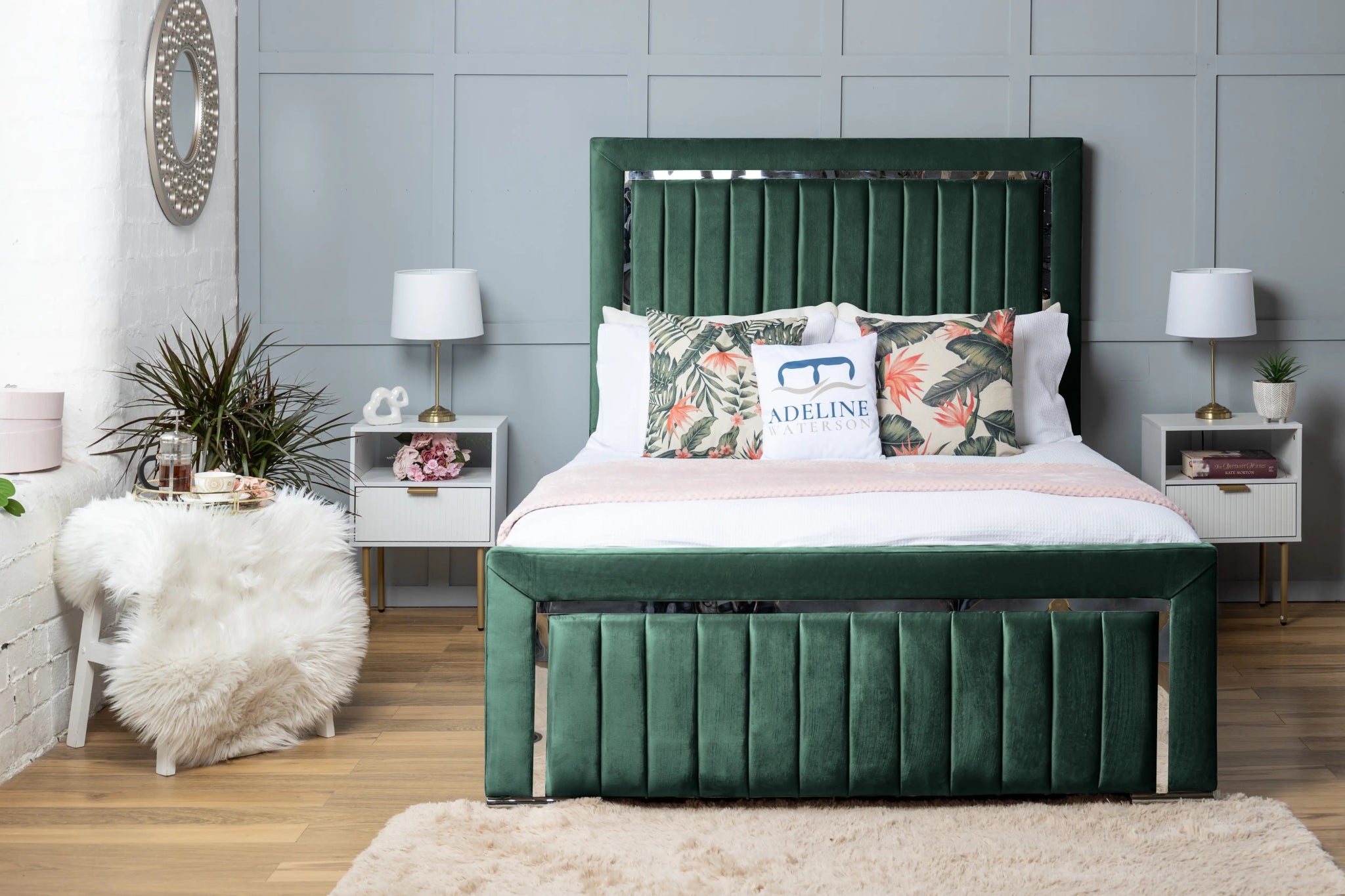 emerald-plush-velvet