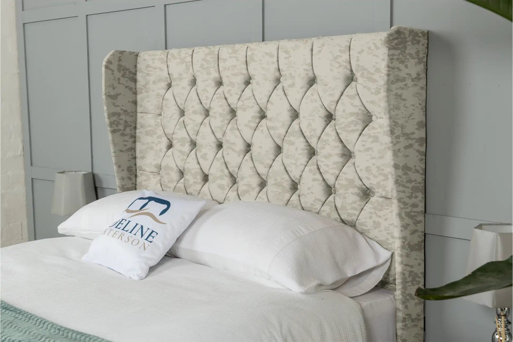 champagne-crushed-velvet