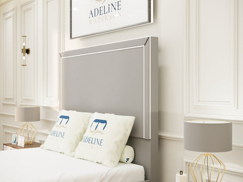 Colchester Signature Bed