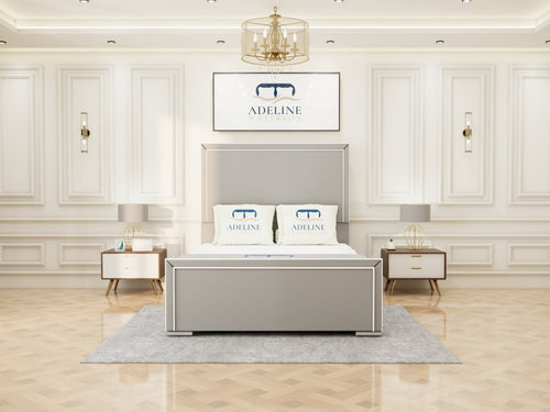 Colchester Signature Bed