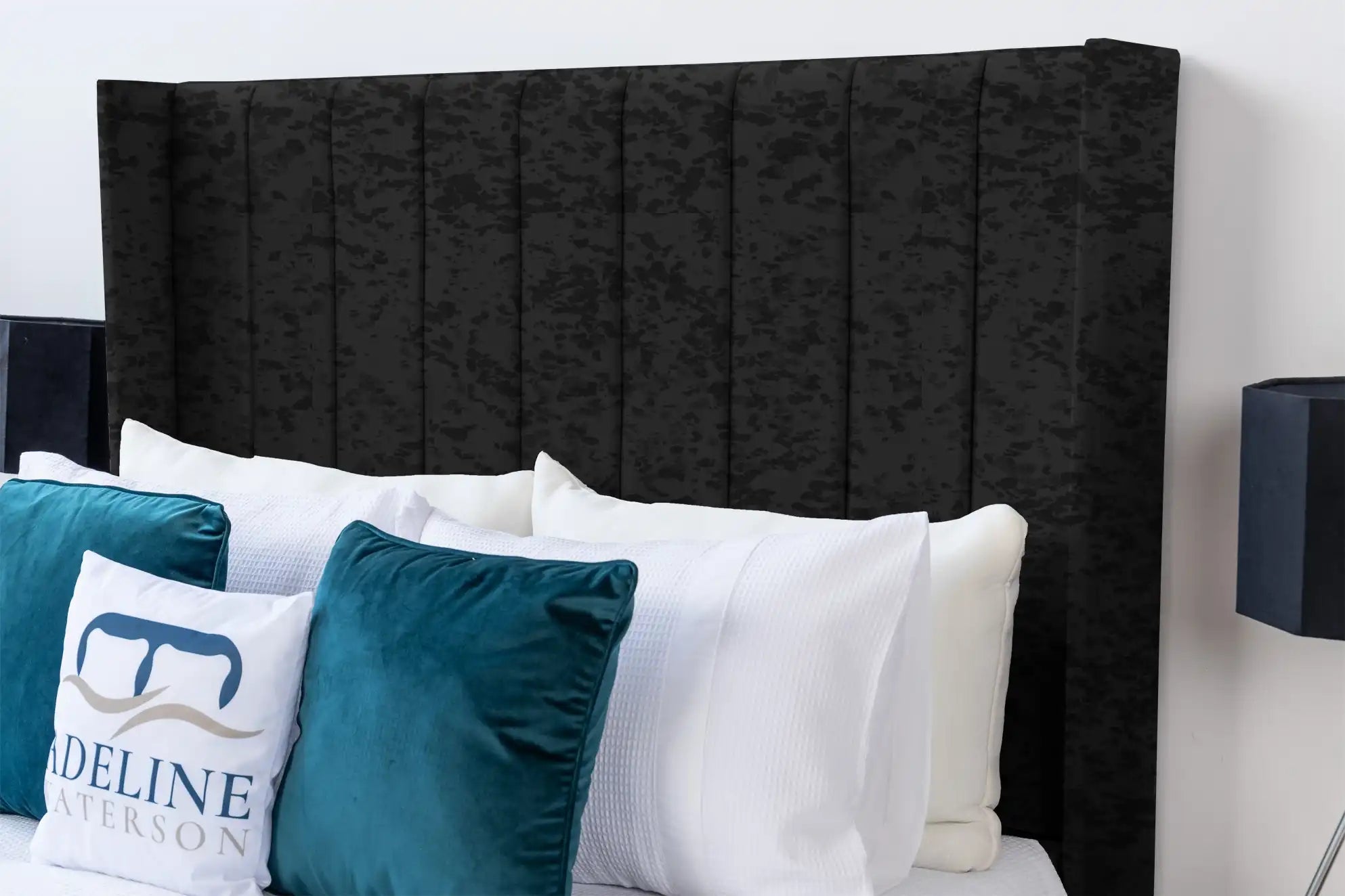 black-crushed-velvet