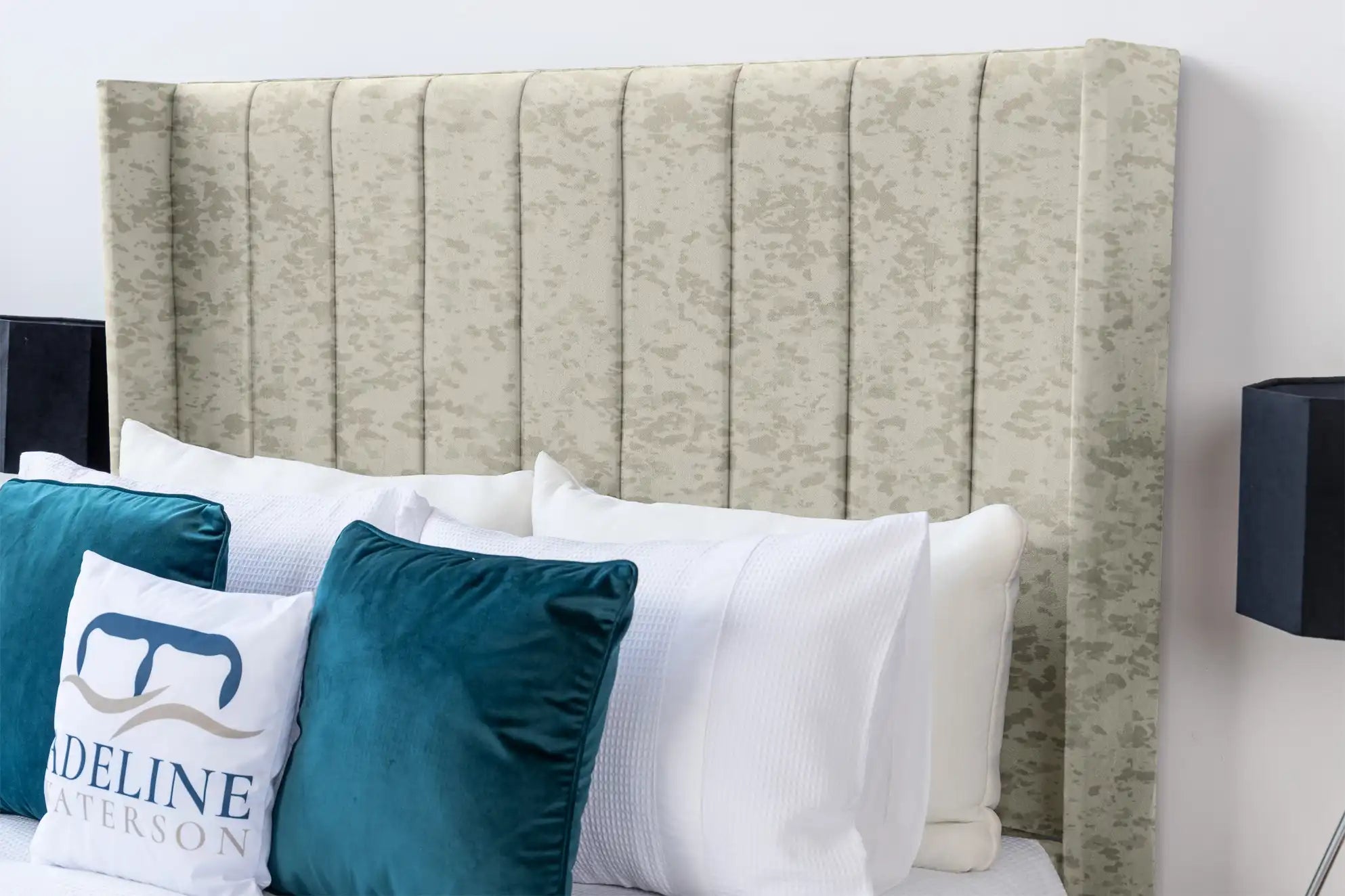 champagne-crushed-velvet