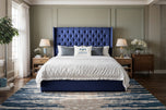 Royal-Blue-Plush