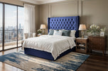 Royal-Blue-Plush