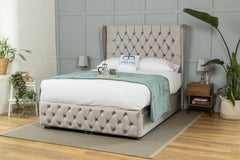 silver-plush-velvet