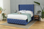 royal-blue-plush-velvet