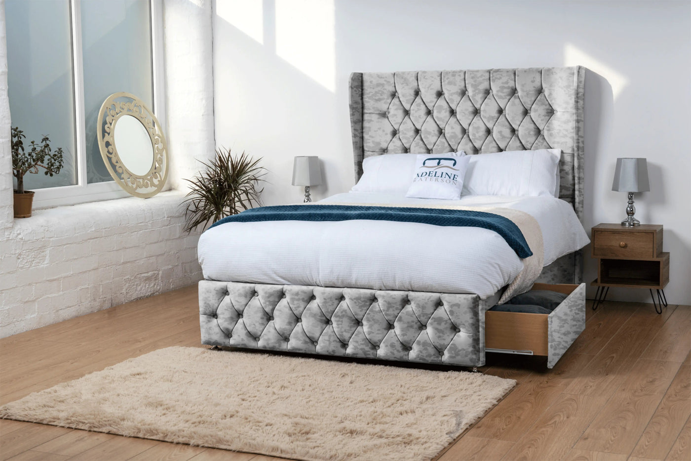 grey-crushed-velvet