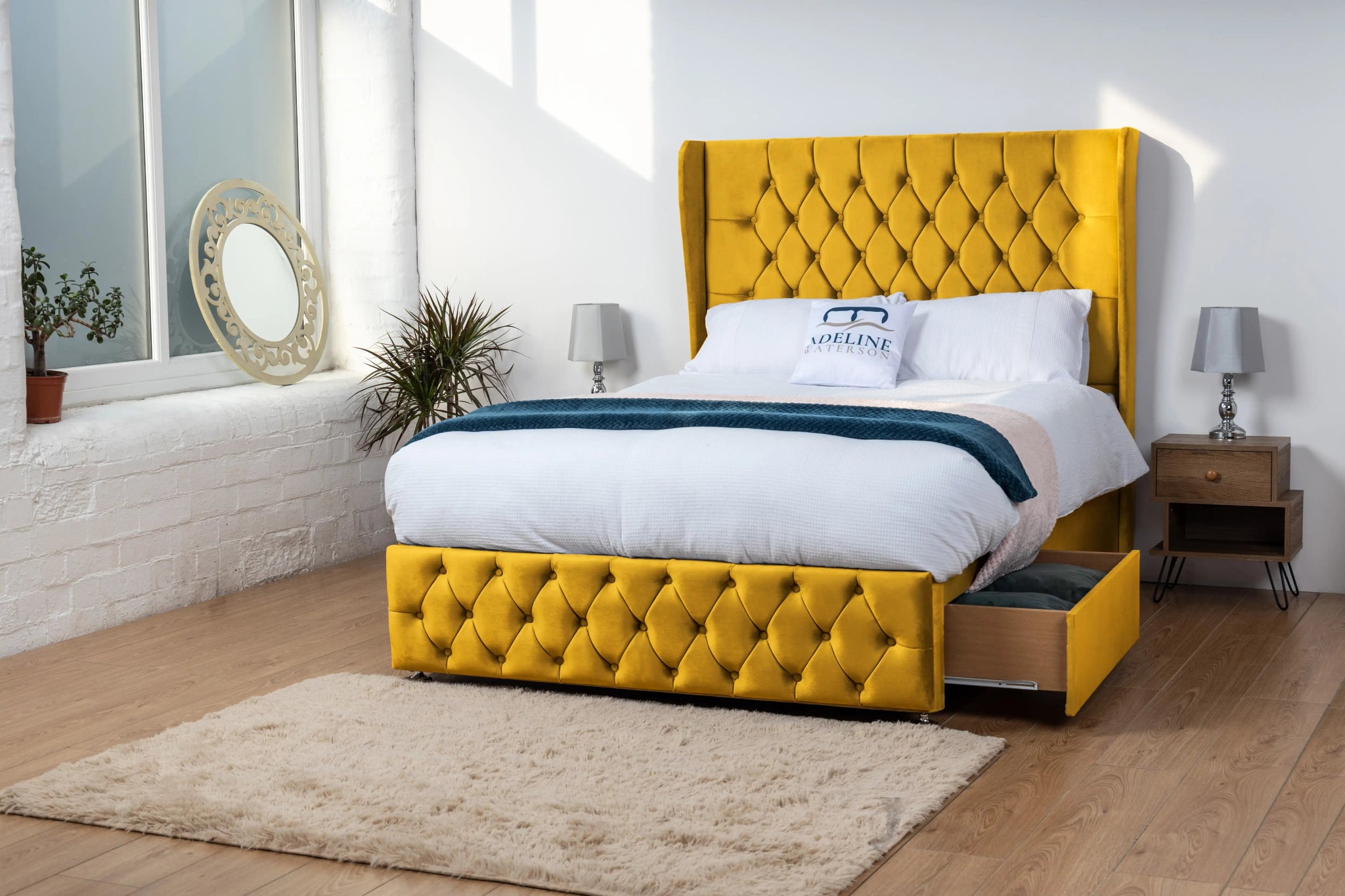 mustard-plush-velvet